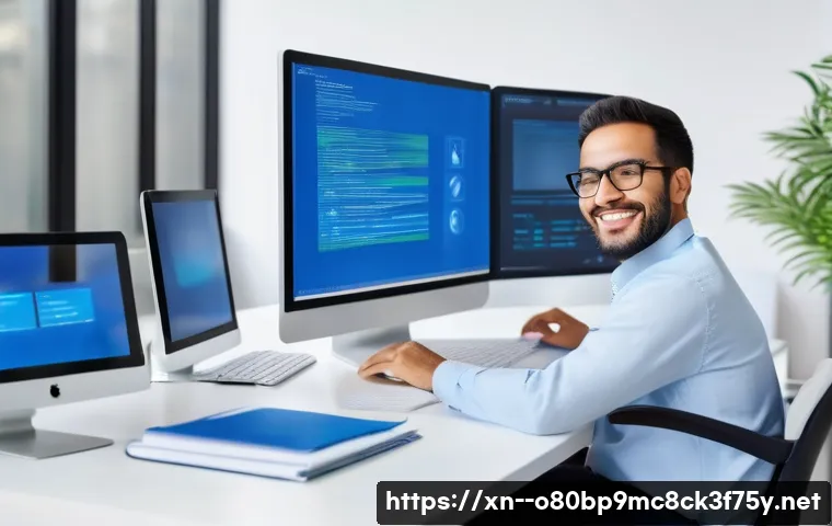 세교동 VIDEO_MEMORY_MANAGEMENT_INTERNAL 관련 이미지 2