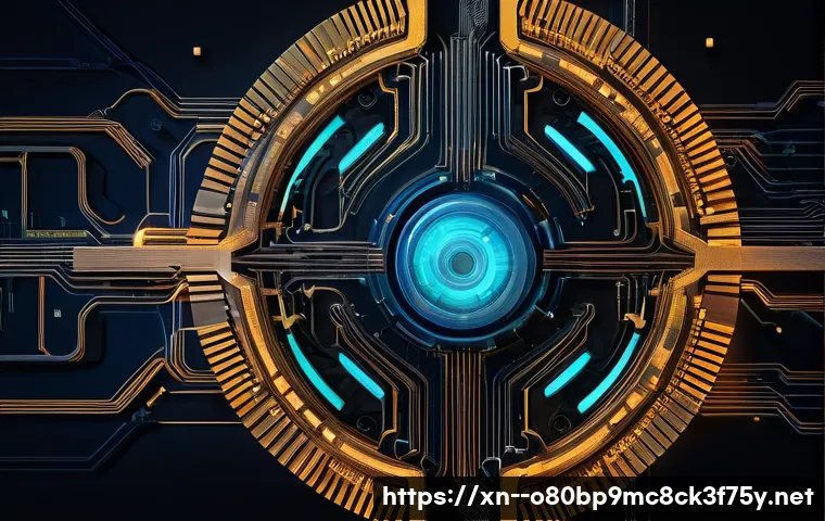 마장면 STATUS_KERNEL_HANDLE_INVALID 관련 이미지 1