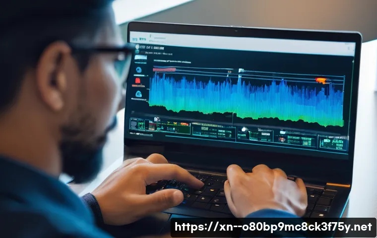 마장면 STATUS_KERNEL_HANDLE_INVALID 관련 이미지 2
