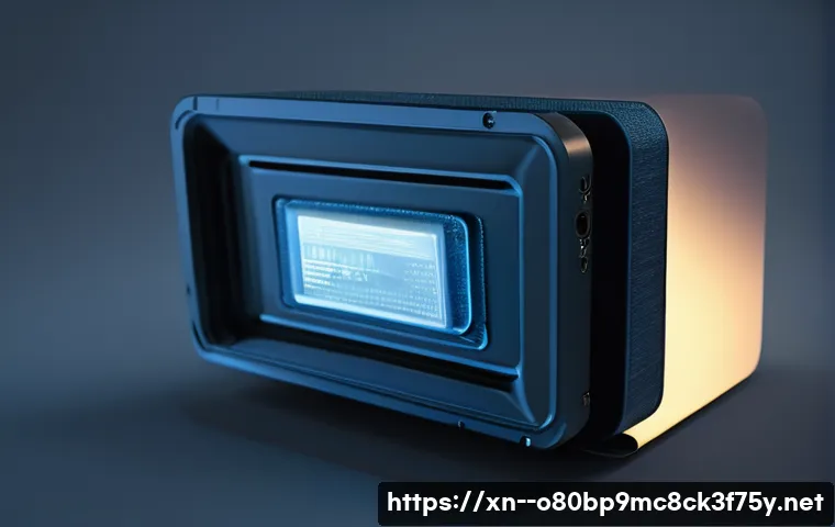 금석동 pc복구중 관련 이미지 1