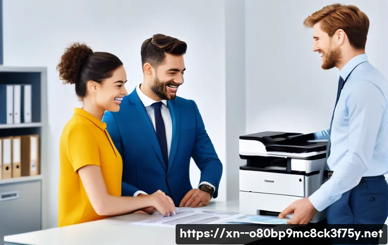 역북동 네트워크구축 설정 및 세팅오류해결 관련 이미지 1