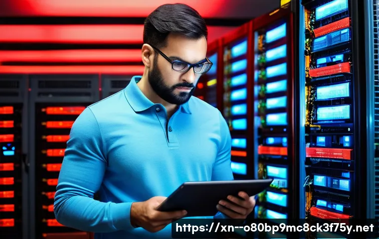 교동면 STATUS_NETWORK_ACCESS_DENIED 관련 이미지 1