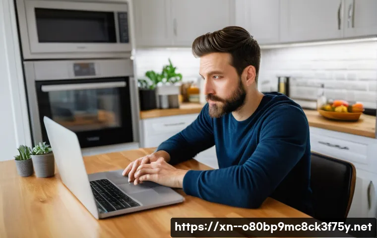 교동면 STATUS_NETWORK_ACCESS_DENIED 관련 이미지 2