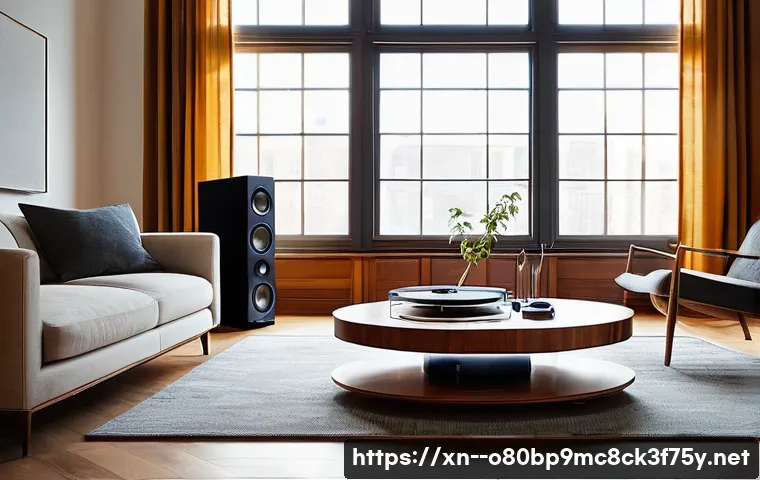 지평면 케이블연결확인 관련 이미지 1