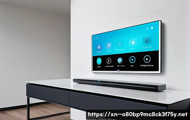 지평면 케이블연결확인 관련 이미지 2