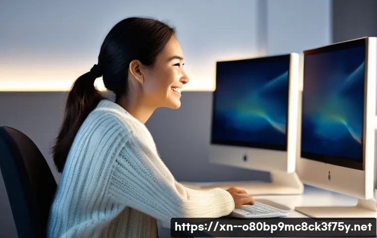 효자동 STATUS_KERNEL_EXECUTION_ERROR 관련 이미지 2