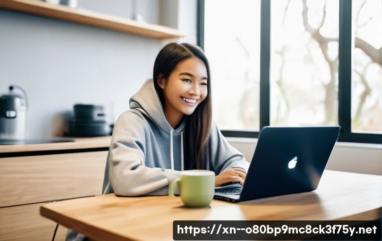 장수동 ATTEMPTED_EXECUTE_OF_NOEXECUTE_MEMORY 관련 이미지 2