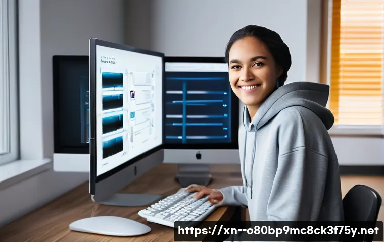 평동 INACCESSIBLE_BOOT_DEVICE 관련 이미지 2