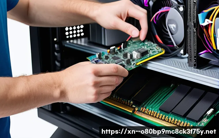 삼각동 WHEA_UNCORRECTABLE_ERROR 관련 이미지 1