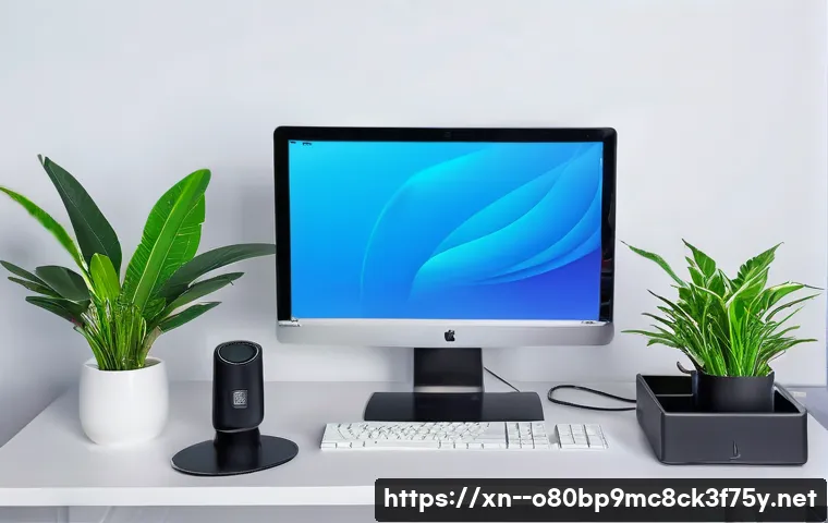 삼각동 WHEA_UNCORRECTABLE_ERROR 관련 이미지 2