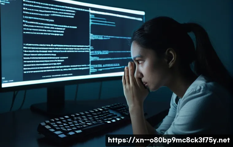 맥금동 신호없음 관련 이미지 1