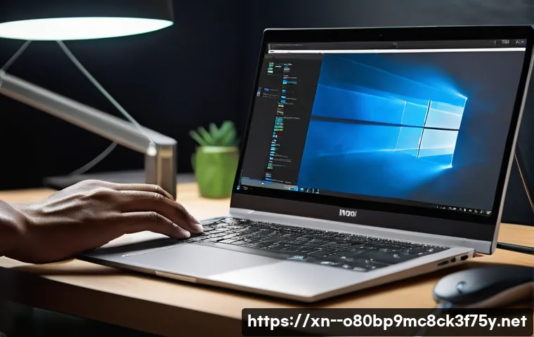 맥금동 신호없음 관련 이미지 2