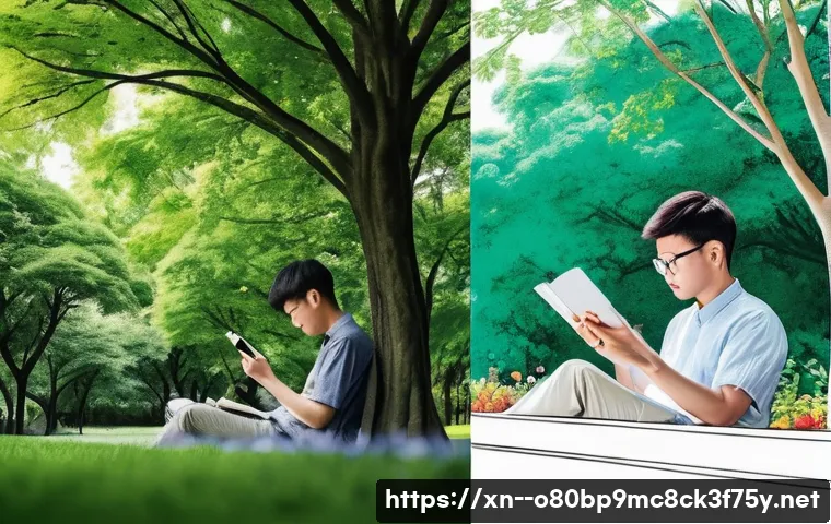 춘의동 STATUS_STACK_OVERFLOW 관련 이미지 1