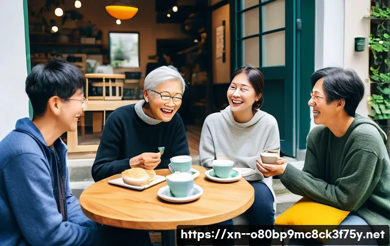 춘의동 STATUS_STACK_OVERFLOW 관련 이미지 2