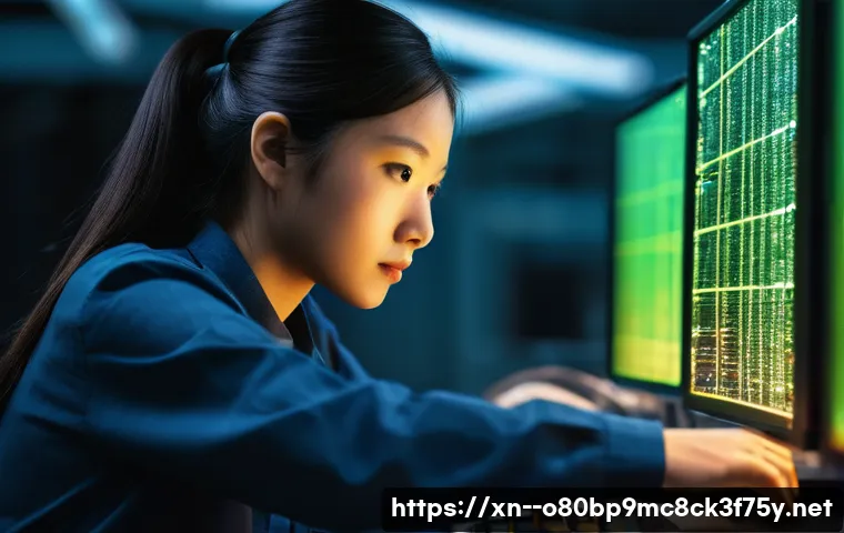 목동 악성코드 바이러스 관련 이미지 2