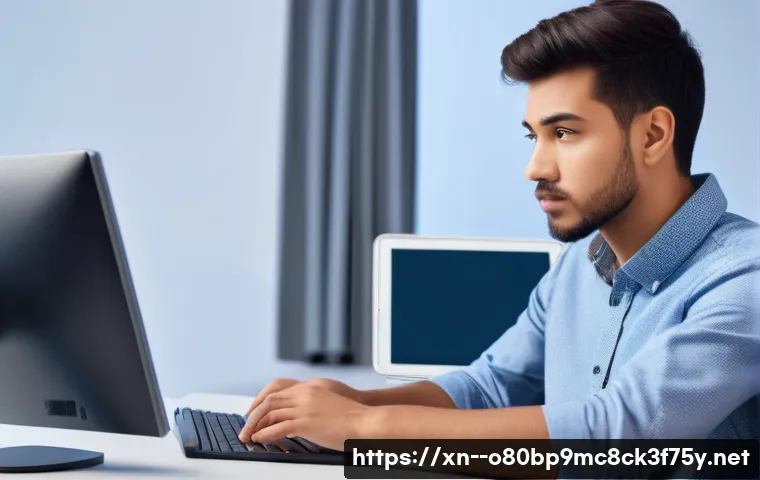 거여동 pc복구중 관련 이미지 1