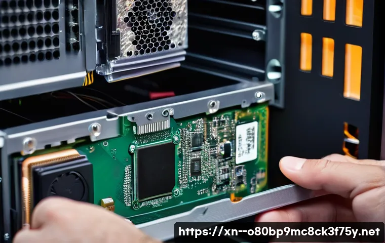 신설동 입력신호가 없습니다 관련 이미지 1