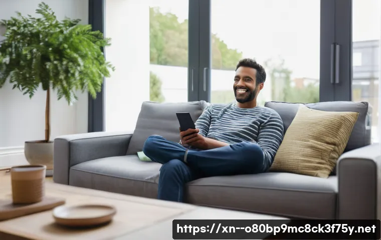 신설동 입력신호가 없습니다 관련 이미지 2