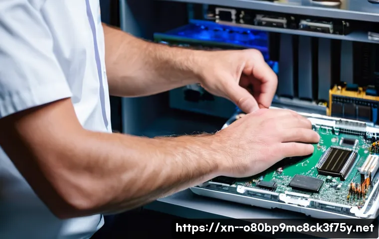 쌍문동 맥미니 판매 및 수리 관련 이미지 1