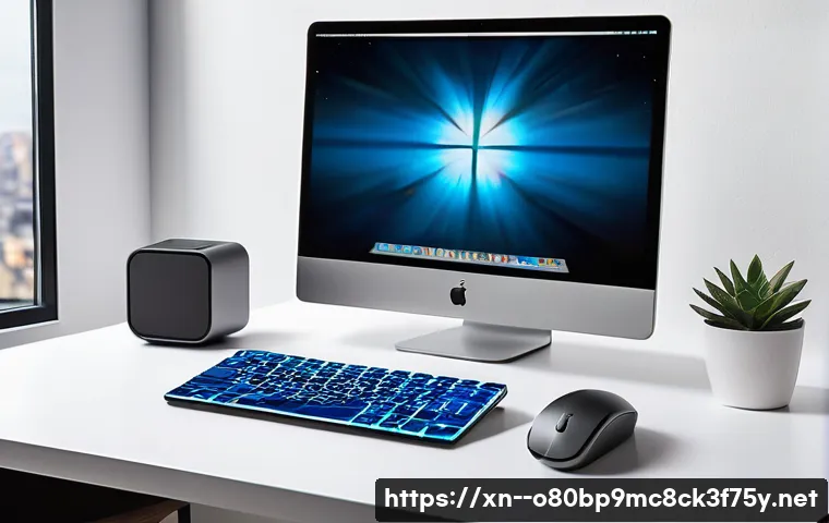 쌍문동 맥미니 판매 및 수리 관련 이미지 2