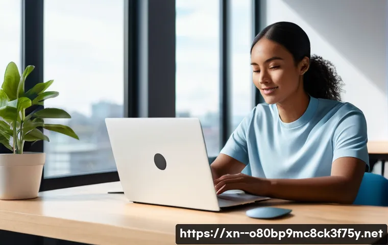 신북면 윈도우11 windows11 재설치 포맷 초기화 관련 이미지 1