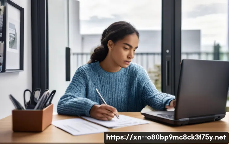 호계동 운영체제 os 재설치 포맷  초기화 관련 이미지 1