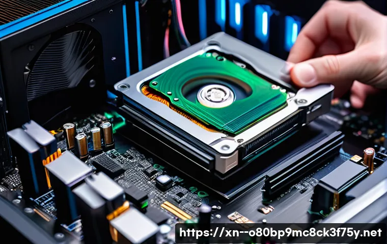 진서면 KERNEL_DATA_INPAGE_ERROR 관련 이미지 1