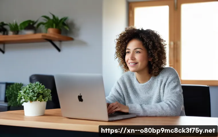 지영동 맥북프로 판매 및 수리 관련 이미지 1