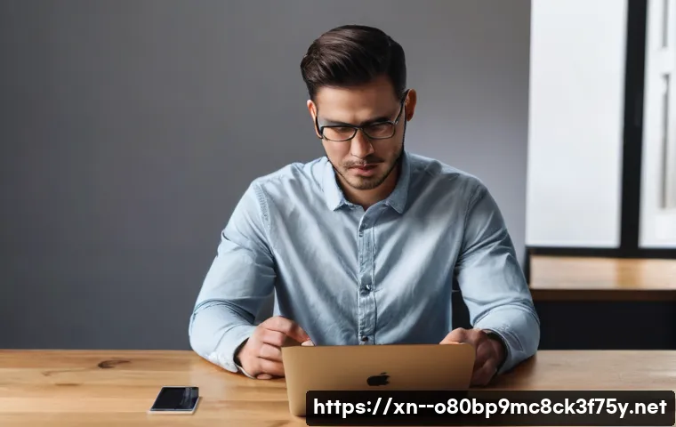 지영동 맥북프로 판매 및 수리 관련 이미지 2