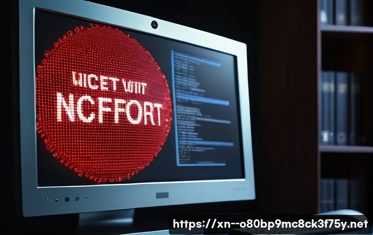 수암동 악성코드 바이러스 관련 이미지 1