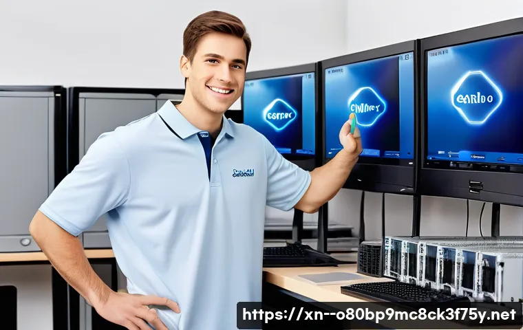 수암동 악성코드 바이러스 관련 이미지 2