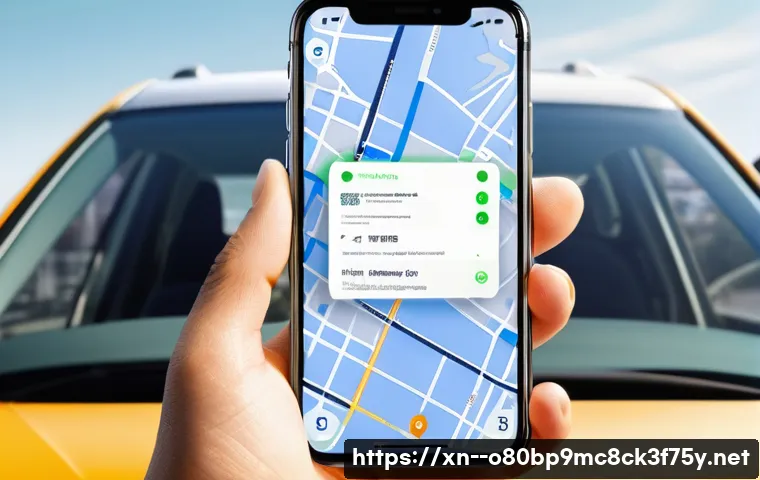 대방동 STATUS_FLOAT_DIVIDE_BY_ZERO 관련 이미지 1