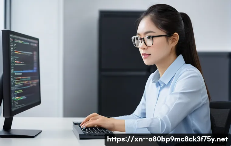 대방동 STATUS_FLOAT_DIVIDE_BY_ZERO 관련 이미지 2