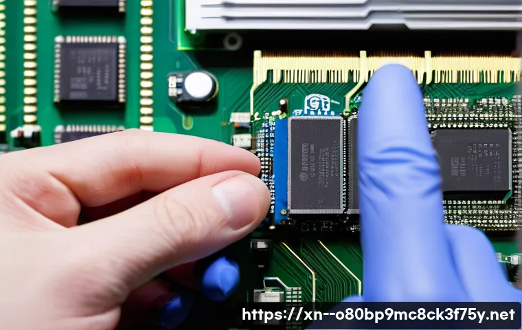 낙양동 SESSION3_INITIALIZATION_FAILED 관련 이미지 1