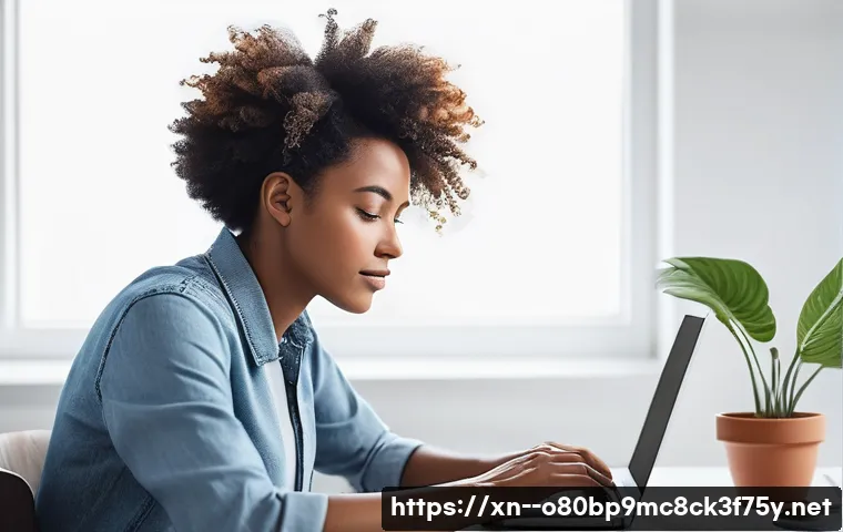 낙양동 SESSION3_INITIALIZATION_FAILED 관련 이미지 2