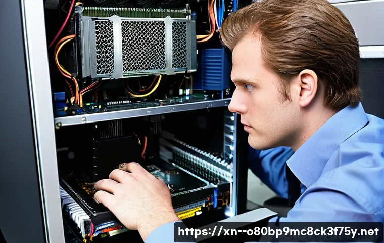 통복동 STATUS_KERNEL_BLOCKED 관련 이미지 1