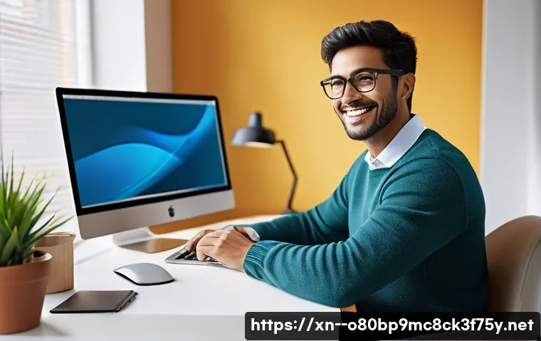 통복동 STATUS_KERNEL_BLOCKED 관련 이미지 2