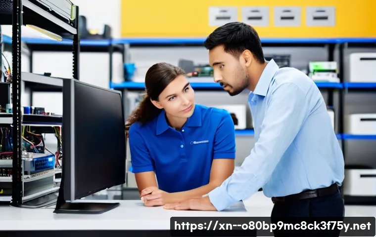 신도림 WATCHDOG_VIOLATION 관련 이미지 2