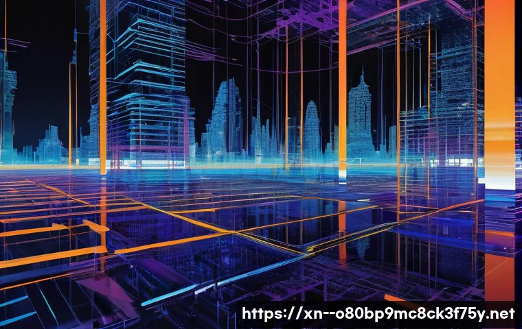 별내면 STATUS_KERNEL_CONFIGURATION_ERROR 관련 이미지 1