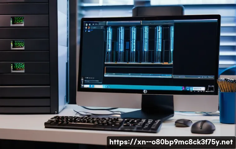 별내면 STATUS_KERNEL_CONFIGURATION_ERROR 관련 이미지 2