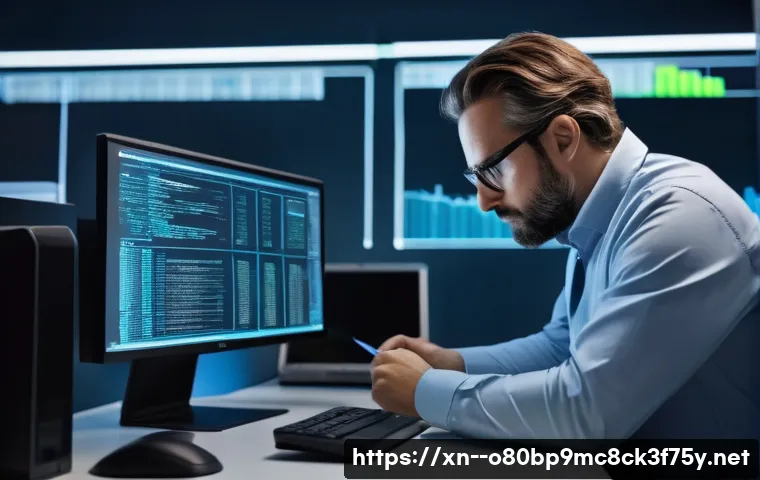 이태원 공장초기화복구 관련 이미지 1