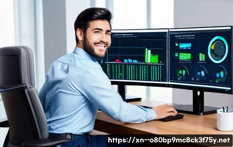 영중면 BAD_SYSTEM_CONFIG_INFO 관련 이미지 2