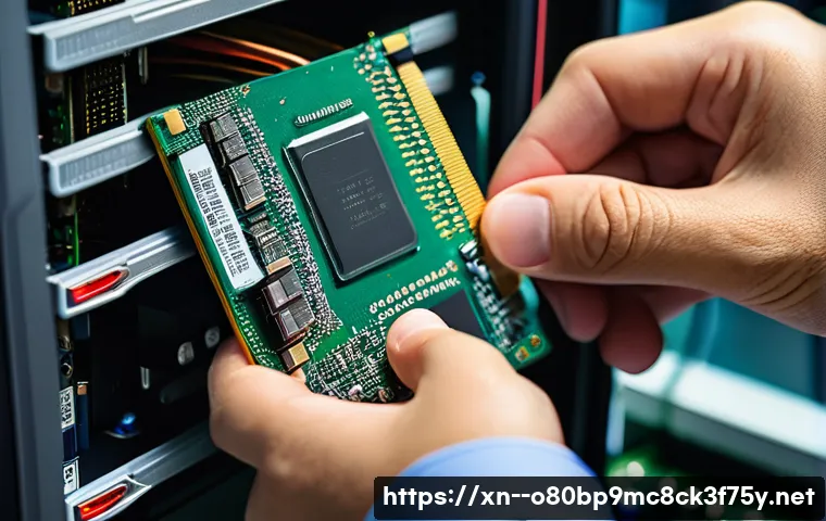 창우동 MEMORY_MANAGEMENT 관련 이미지 1