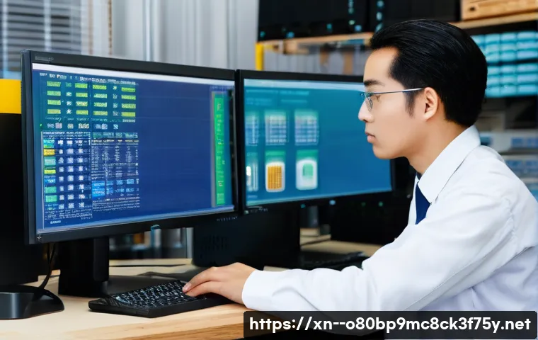 창우동 MEMORY_MANAGEMENT 관련 이미지 2