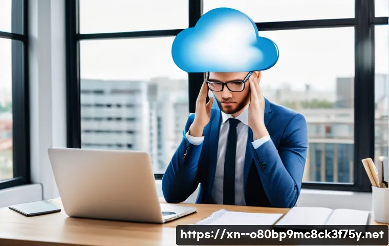 도일동 STATUS_FILE_INVALID 관련 이미지 1