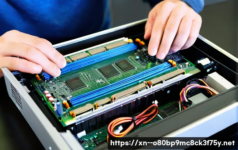 만석동 VIDEO_MEMORY_MANAGEMENT_INTERNAL 관련 이미지 1