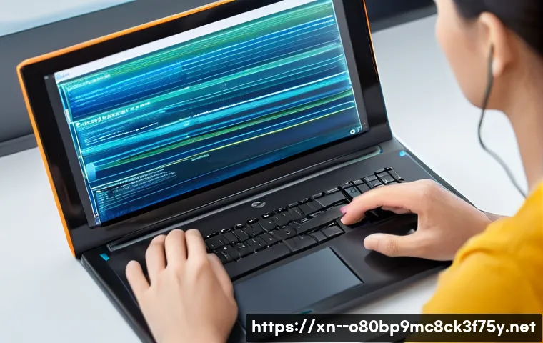 만석동 VIDEO_MEMORY_MANAGEMENT_INTERNAL 관련 이미지 2