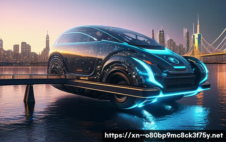 효제동 DRIVER_CAUSED_SYSTEM_CRASH 관련 이미지 1