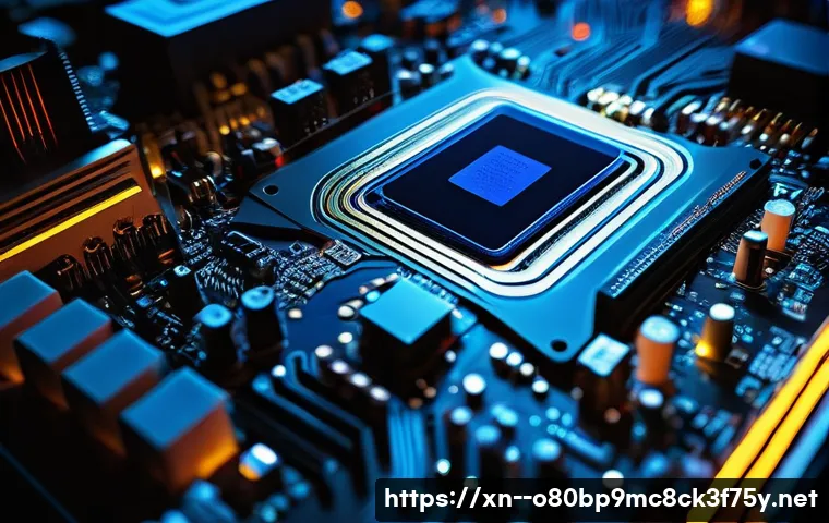 효제동 DRIVER_CAUSED_SYSTEM_CRASH 관련 이미지 2