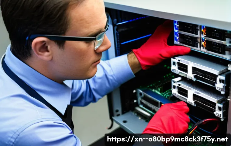 학암동 BOOTMGR is missing 관련 이미지 1